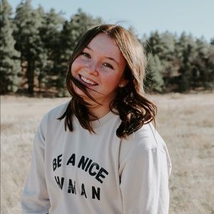 Meet your Posher, Kayel